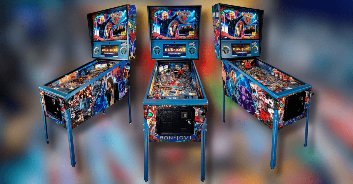 Bof Cab and Playfield (1)