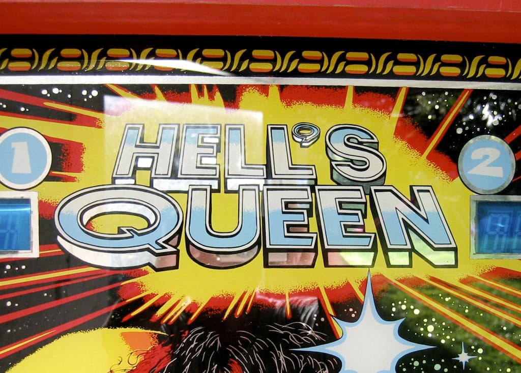 Hell thumbnail 6