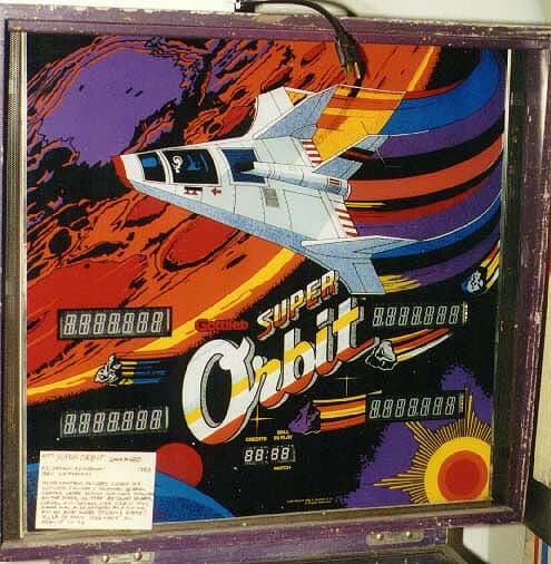 Super Orbit thumbnail 6