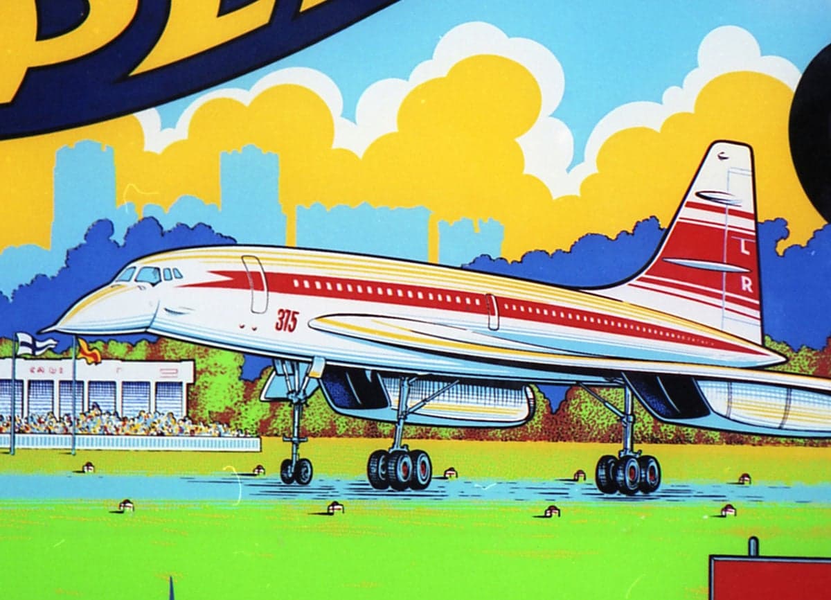 Supersonic thumbnail 6