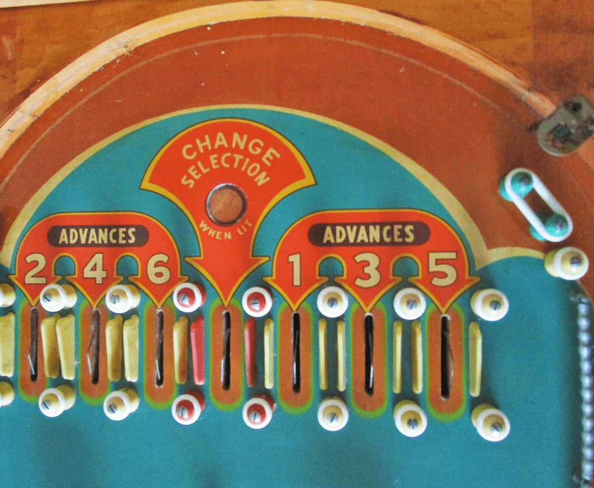 Spark Plugs thumbnail 4