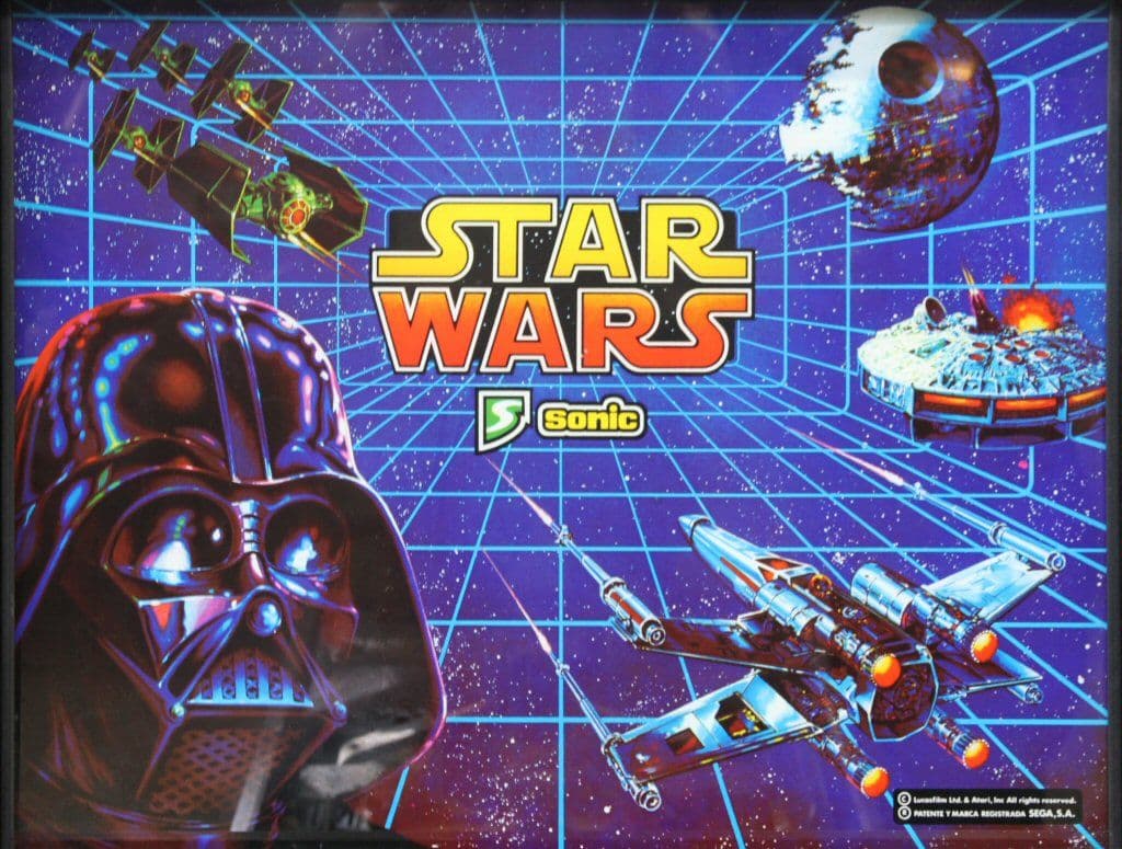 Star Wars thumbnail 3