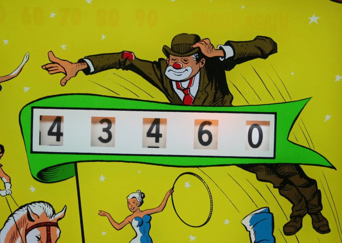 Slap Stick thumbnail 3