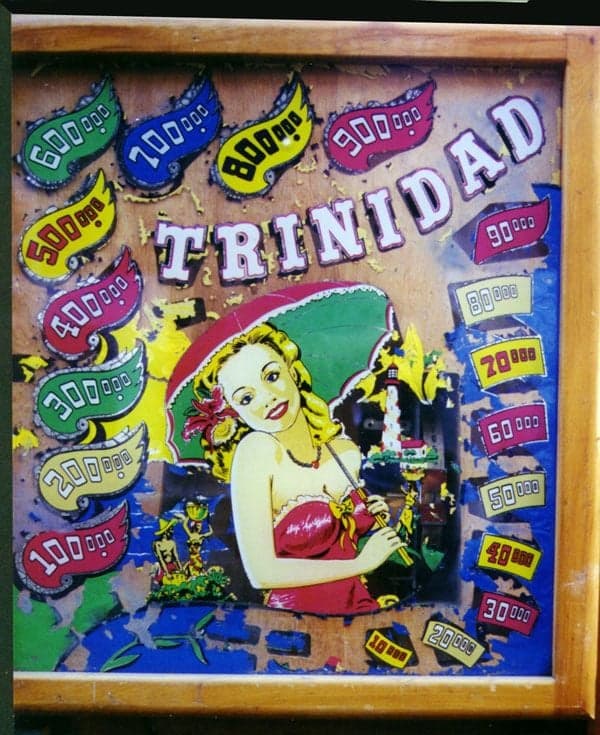 Trinidad thumbnail 3