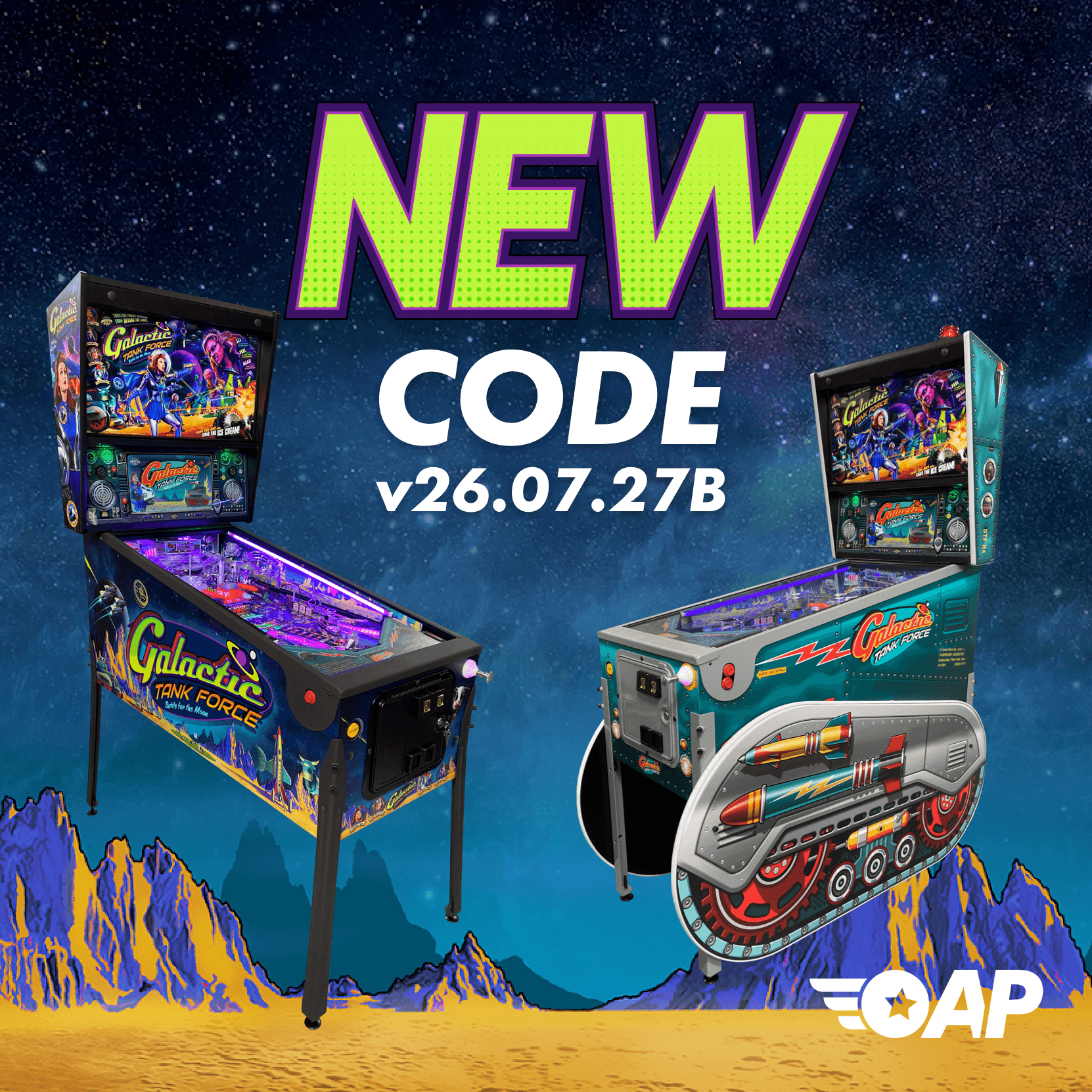 05 Code 01