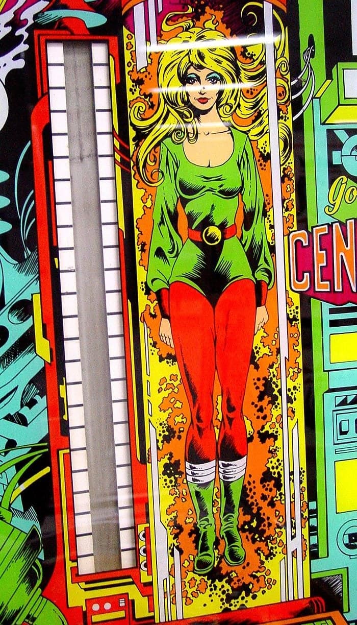 Centigrade 37 thumbnail 5