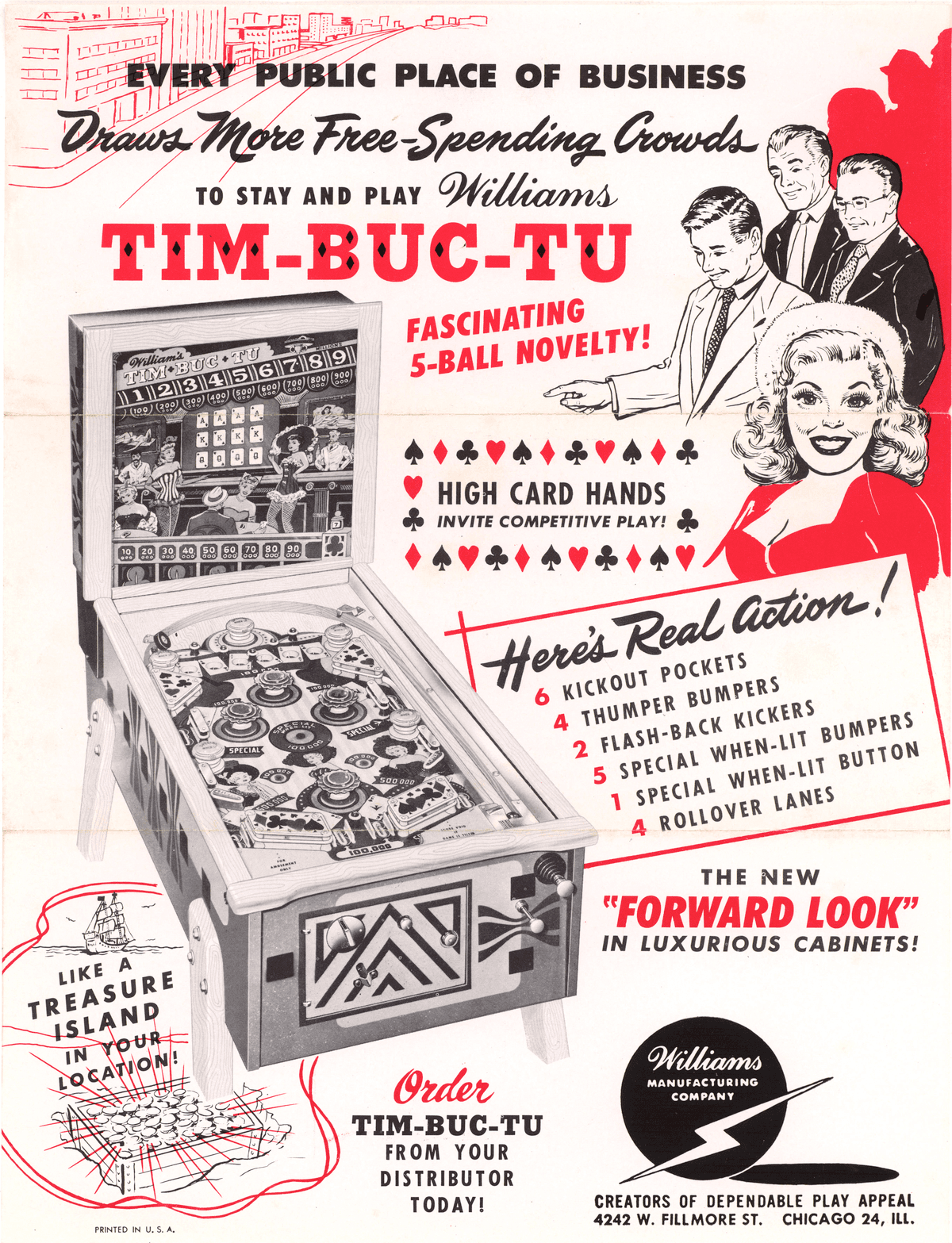 Tim-Buc-Tu flyer 1