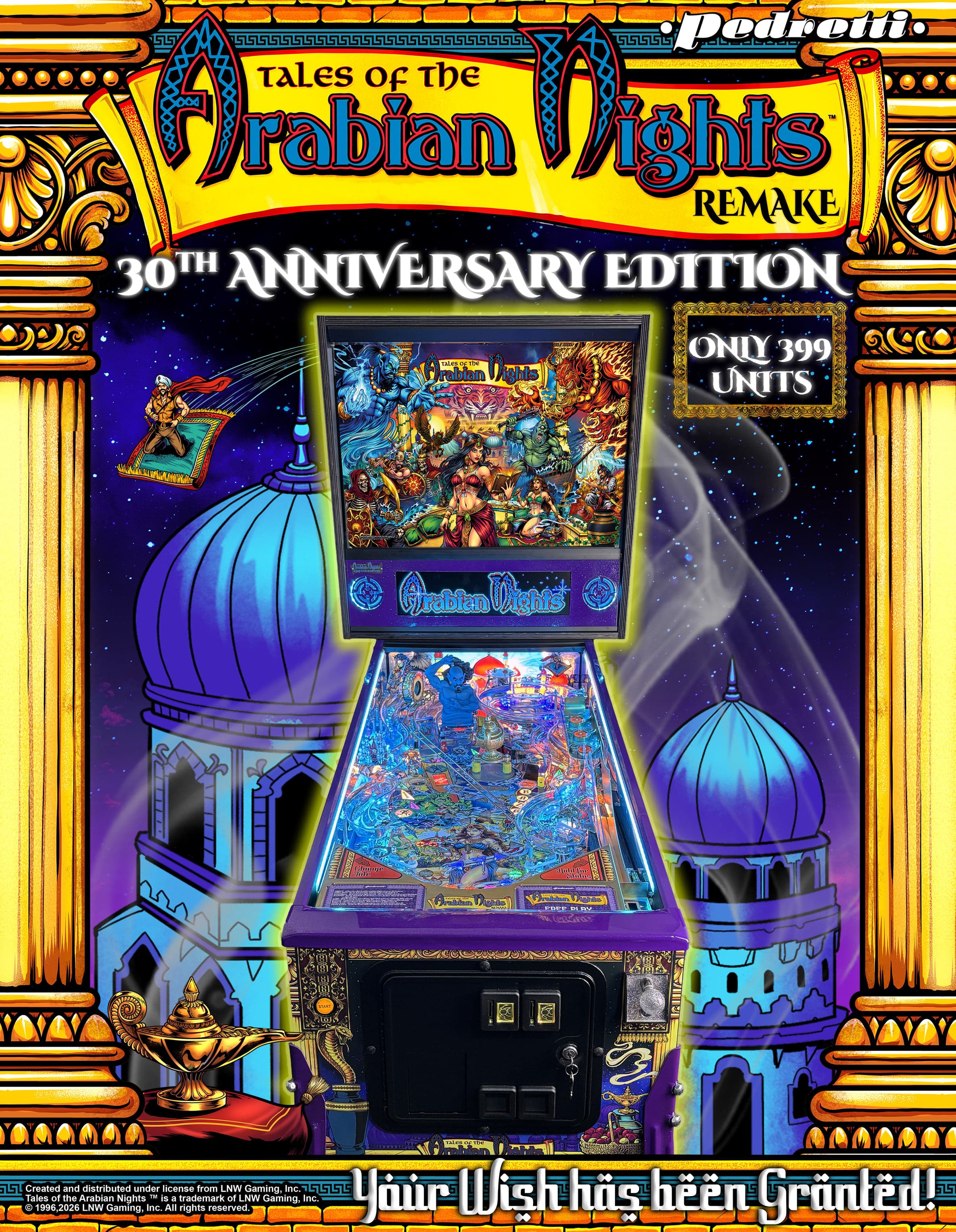 Blog 1781532132495 Mmpc012j64h