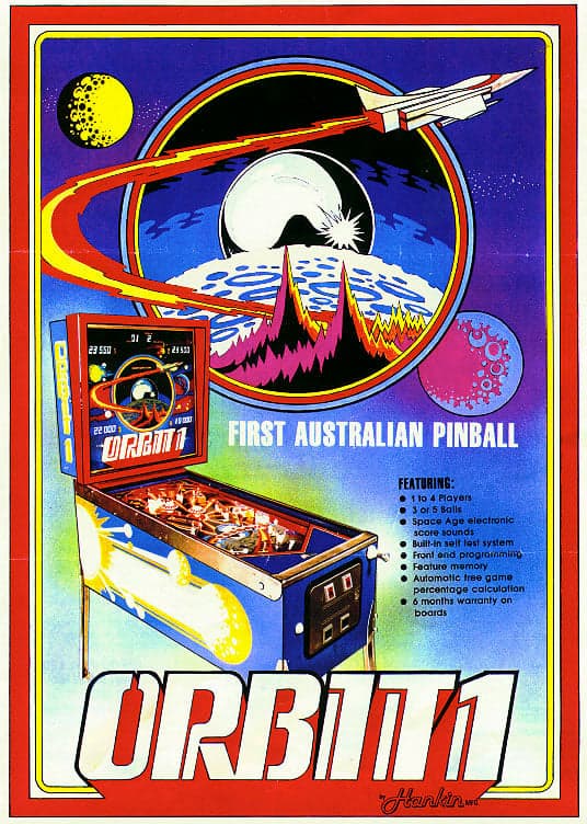 Orbit 1 flyer 2