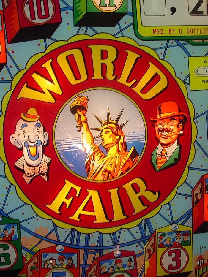 World Fair thumbnail 7