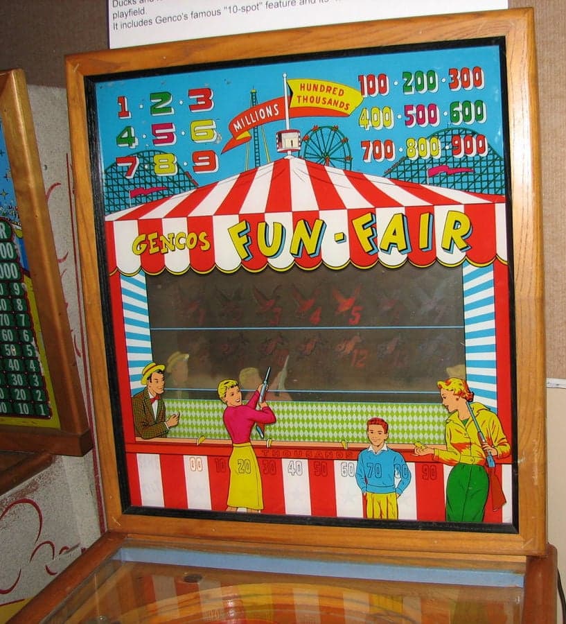 Fun-Fair thumbnail 3