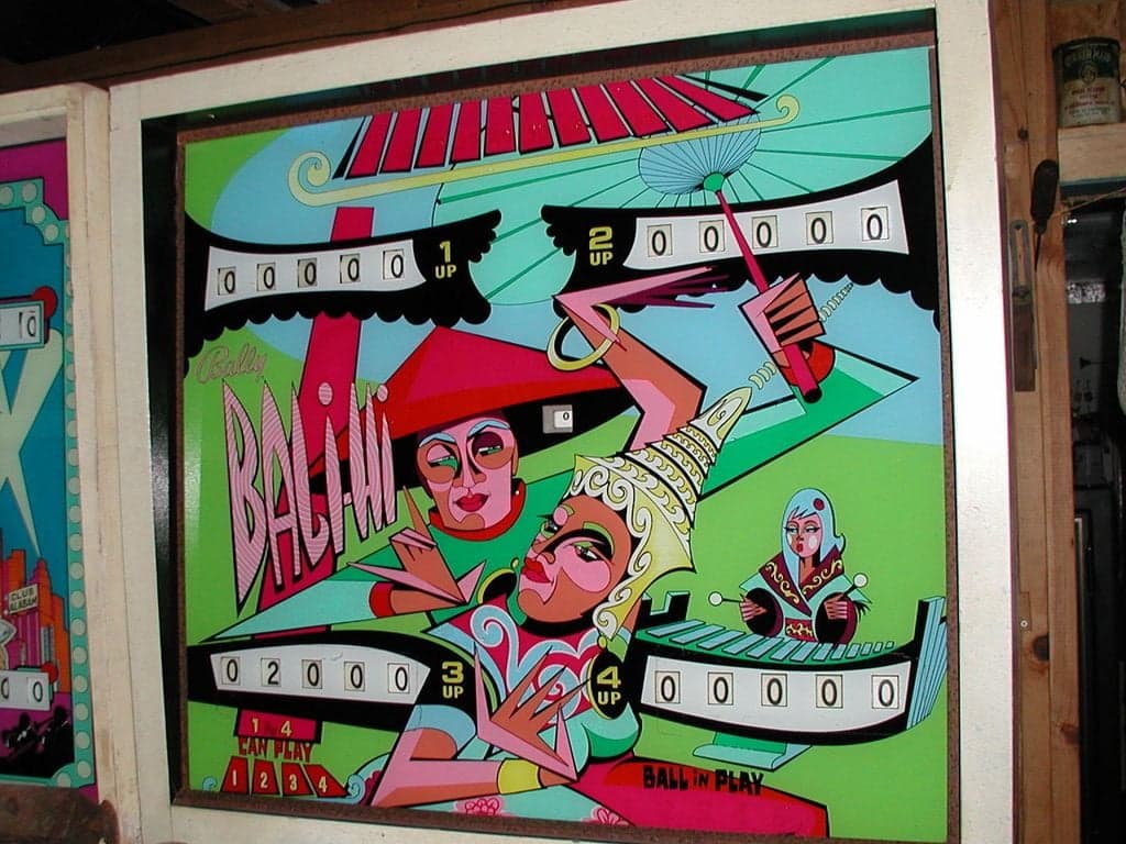 Bali-Hi thumbnail 6