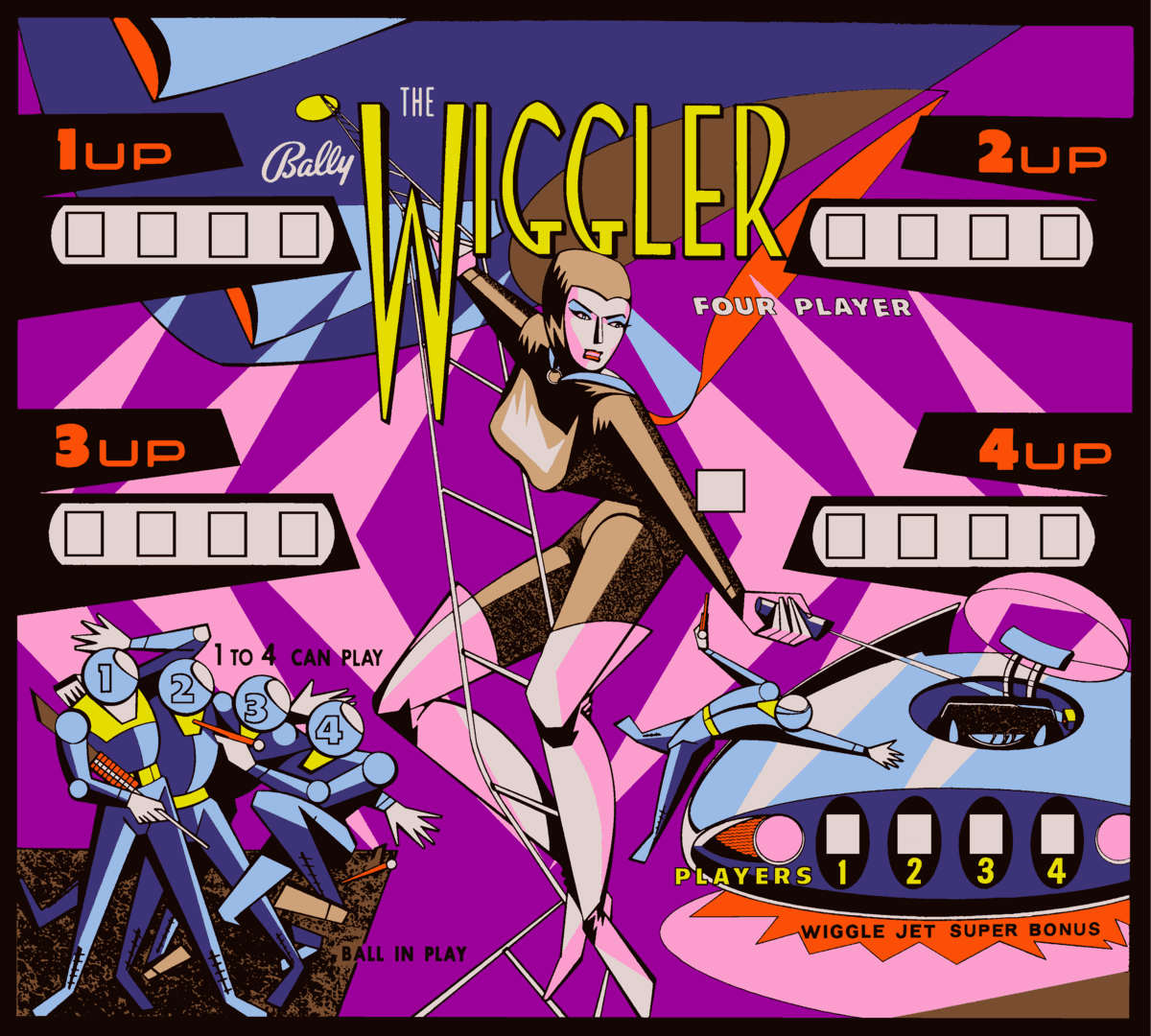 The Wiggler thumbnail 4