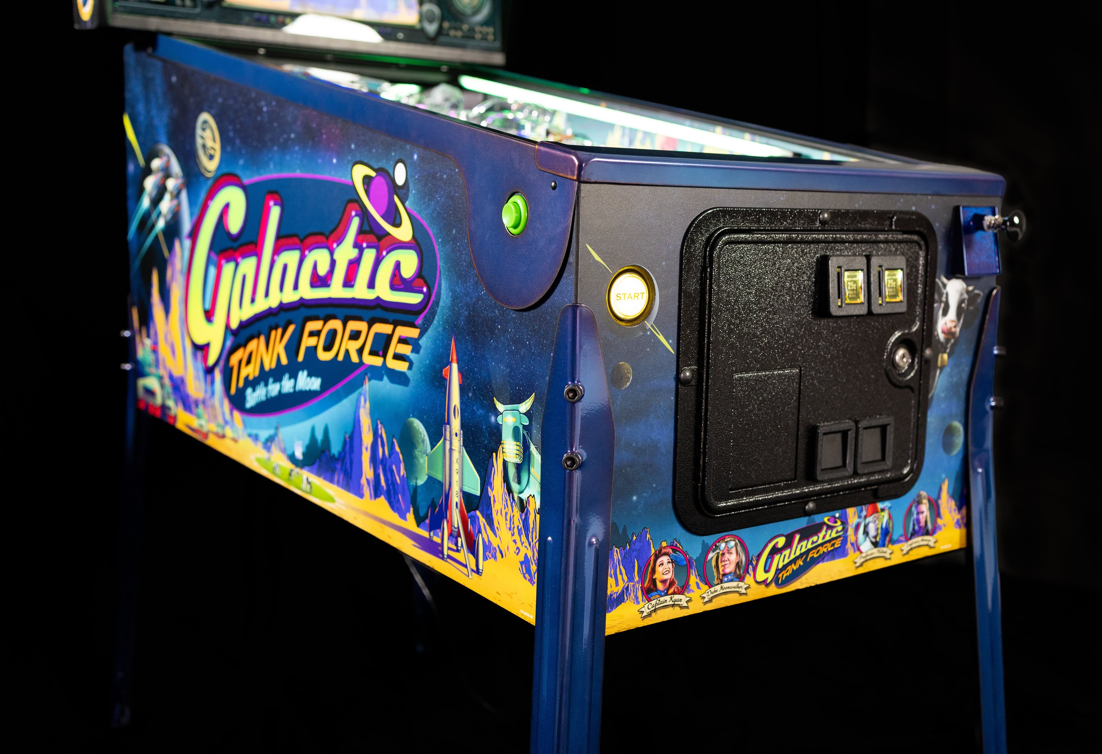 02 Gtf New Cabinet 15