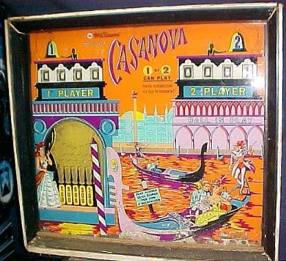 Casanova thumbnail 6
