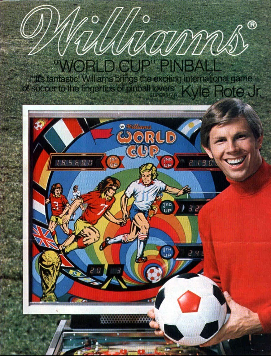 World Cup flyer 7