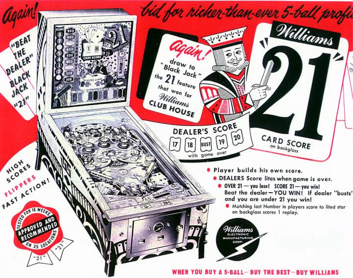 21 flyer 1
