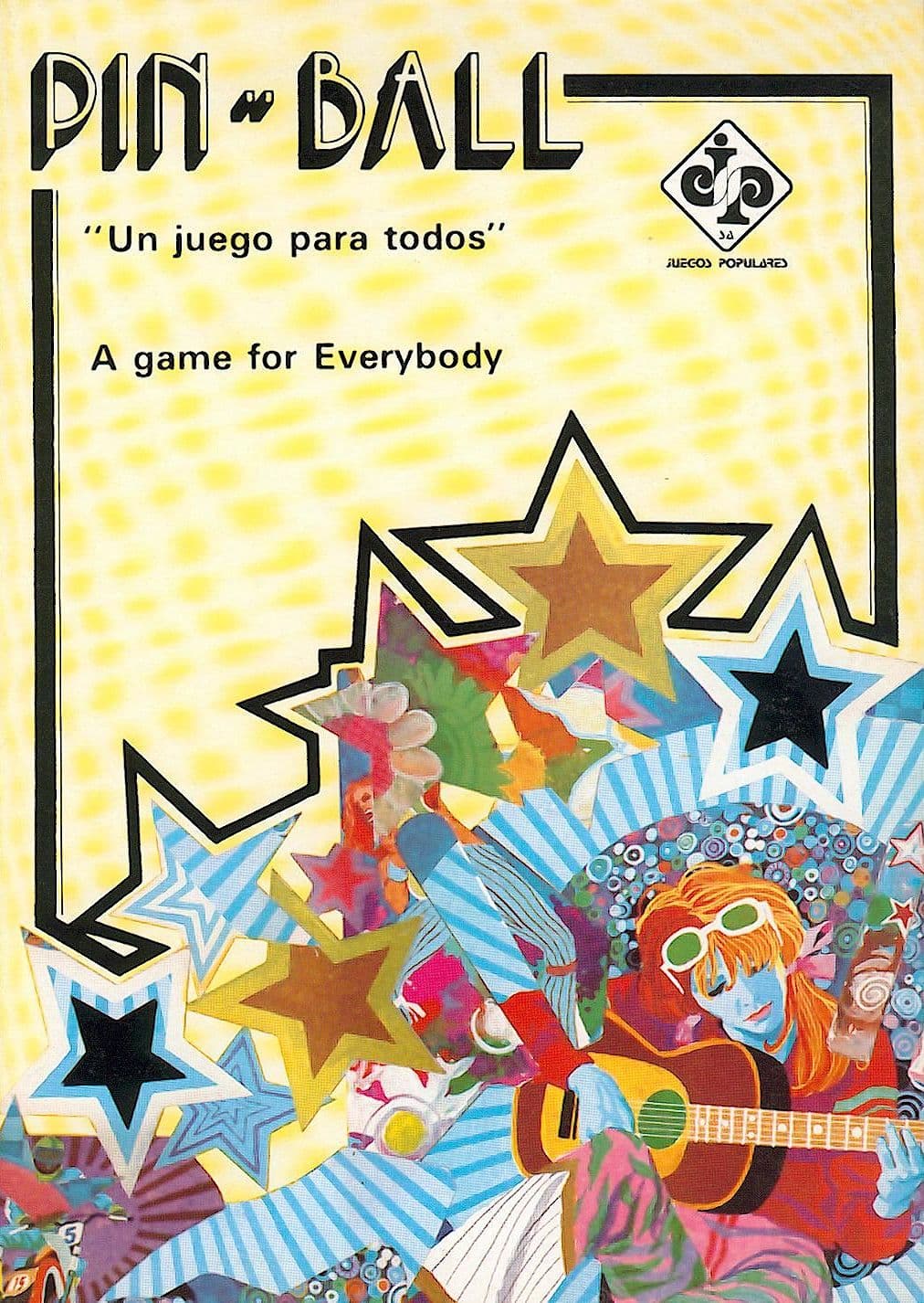 Petaco flyer 2