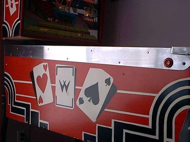 Pokerino - photo 8