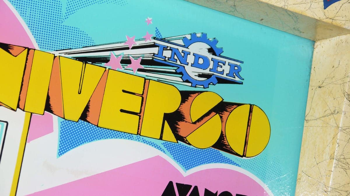 Miss Universo thumbnail 5