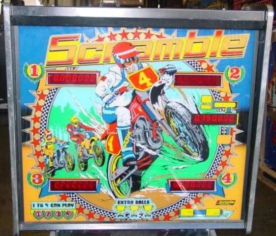 Scramble thumbnail 6