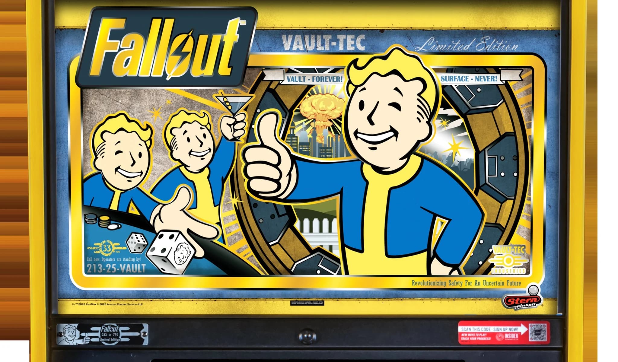 Fallout thumbnail 4