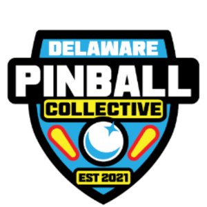 Delaware Pinball Collective