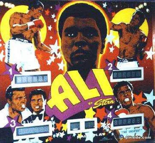 Ali photo 1