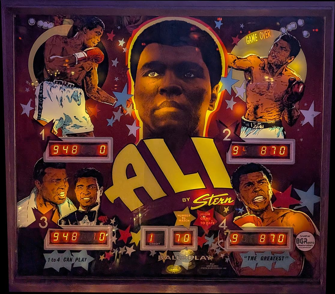 Ali photo 2