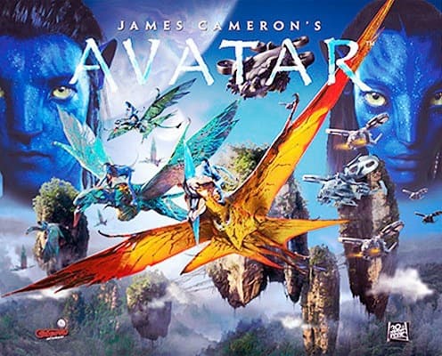 Avatar photo 1