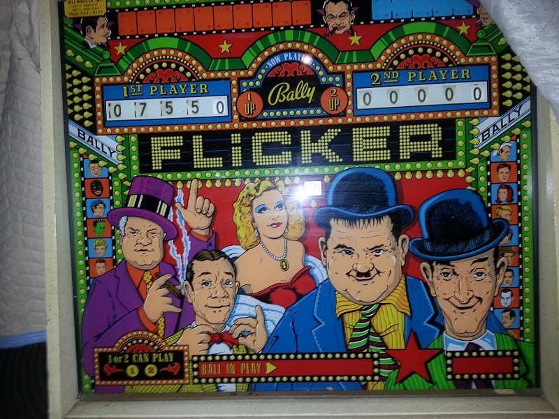 Boomerang / Flicker photo 2