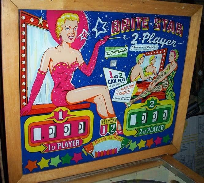 Brite Star photo 1