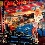 Car Hop photo 1