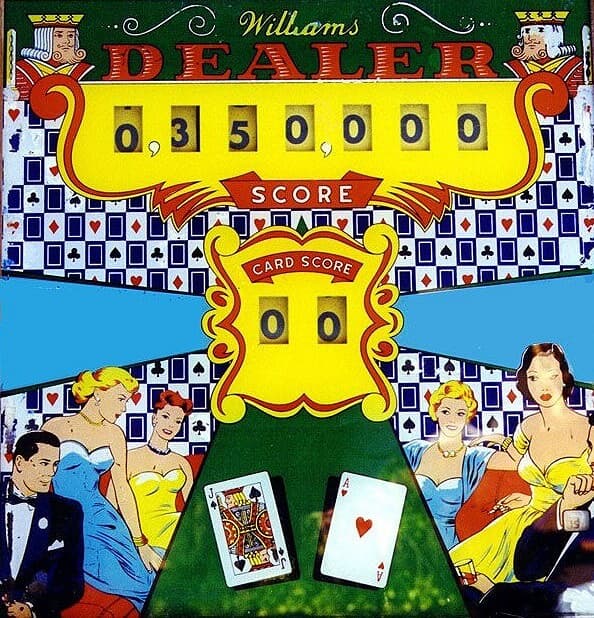 Dealer photo 1
