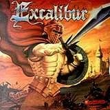 Excalibur photo 1