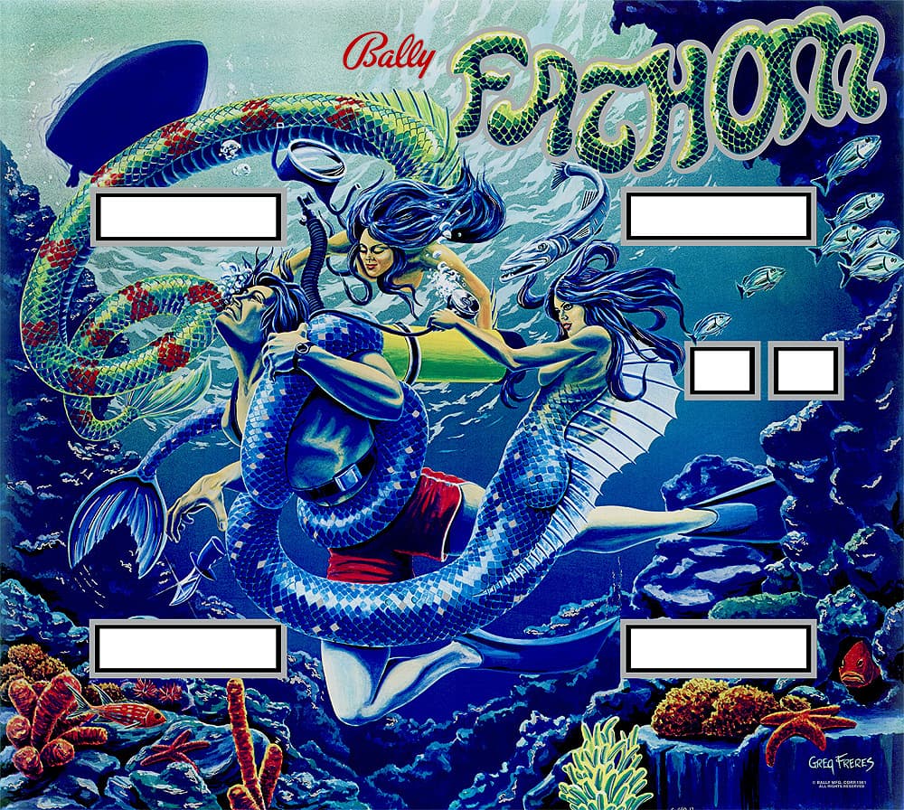 Fathom photo 2