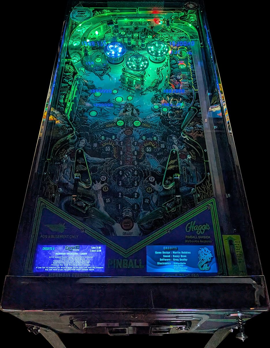 Fathom photo 1