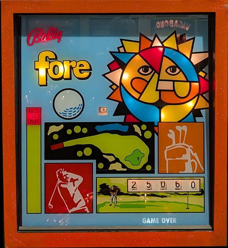 Fore photo 2