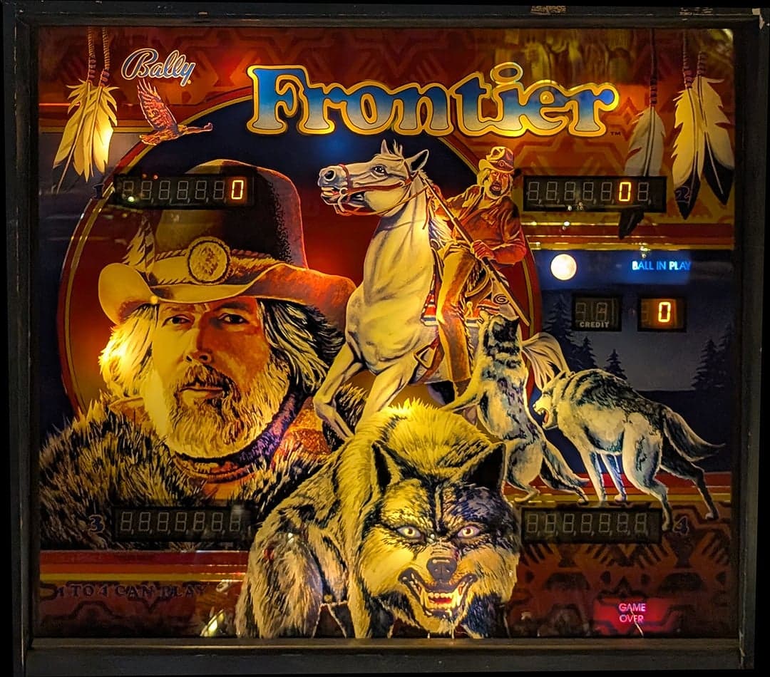 Frontier photo 2