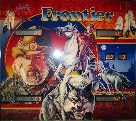 Frontier photo 3