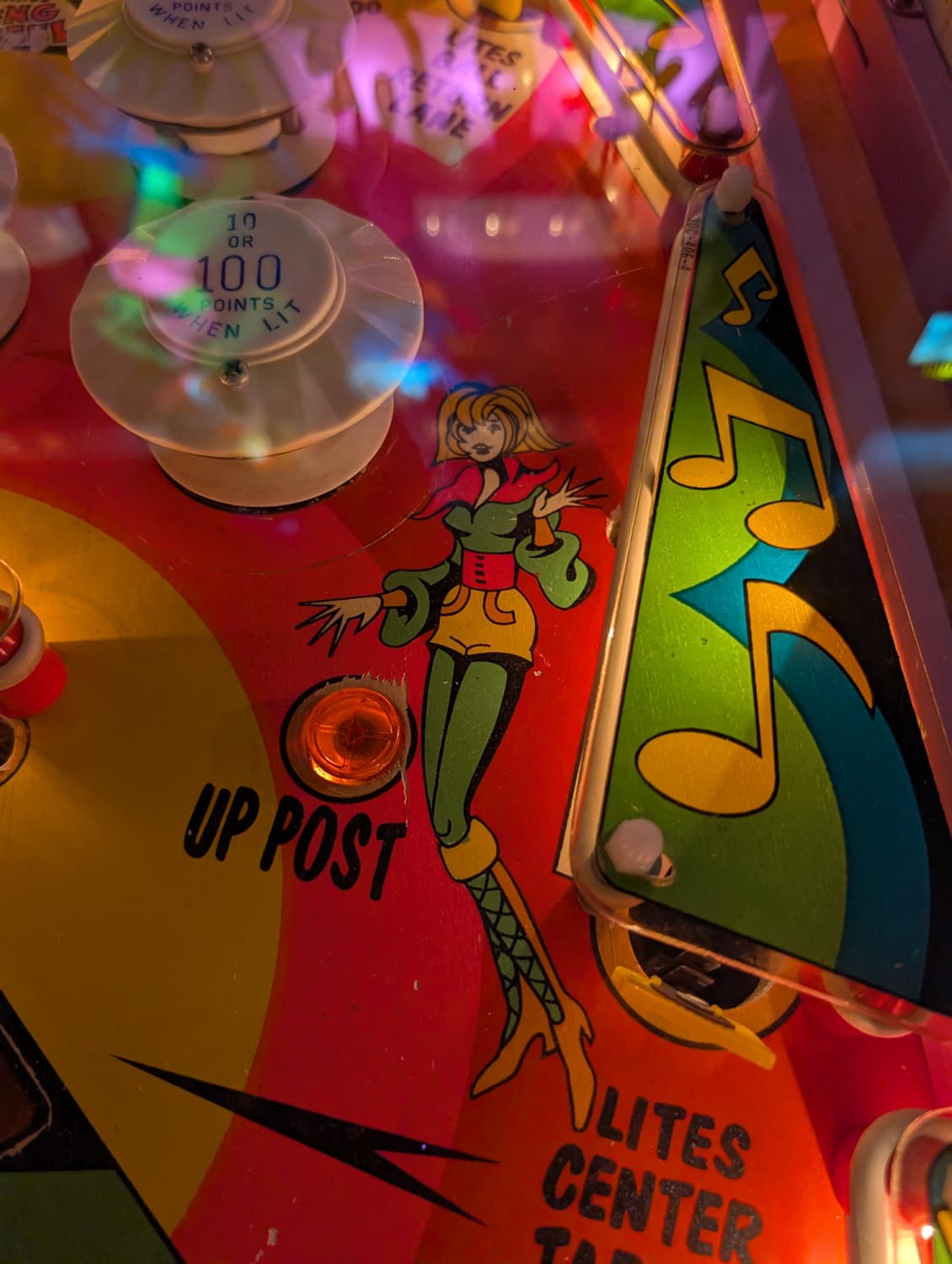 Fun-Fest / Swinger photo 1