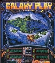 Galaxy Play 2 photo 1