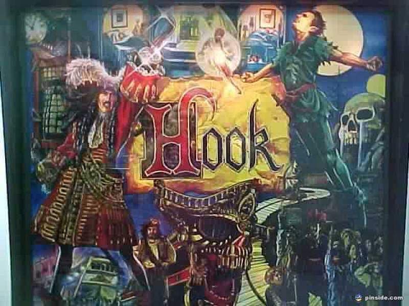 Hook photo 2