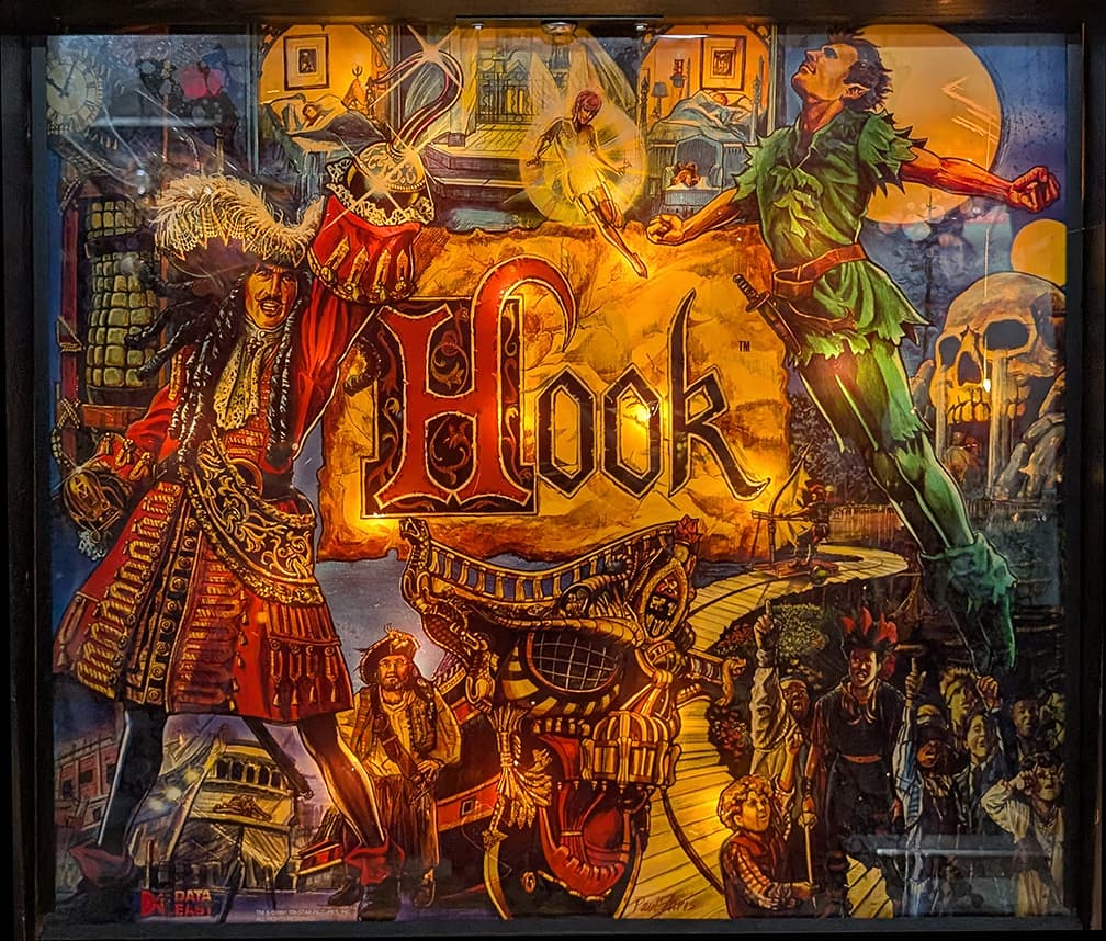 Hook photo 1