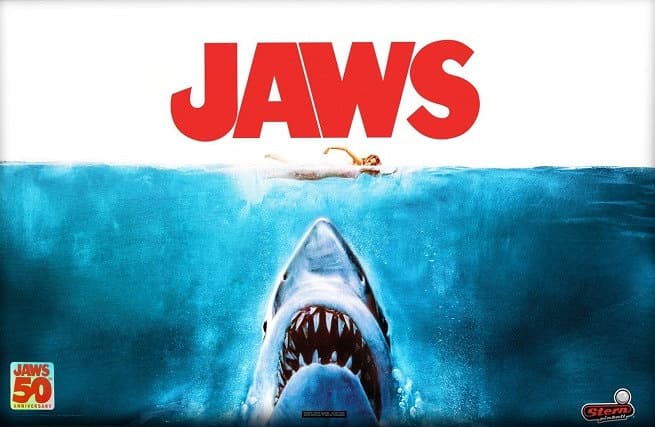JAWS photo 1