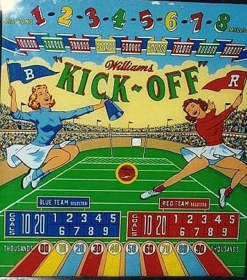 Kick-Off photo 2
