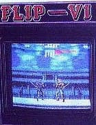Mundial 90 / Flip-VI photo 2