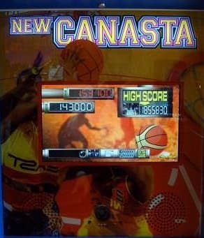 New Canasta photo 1