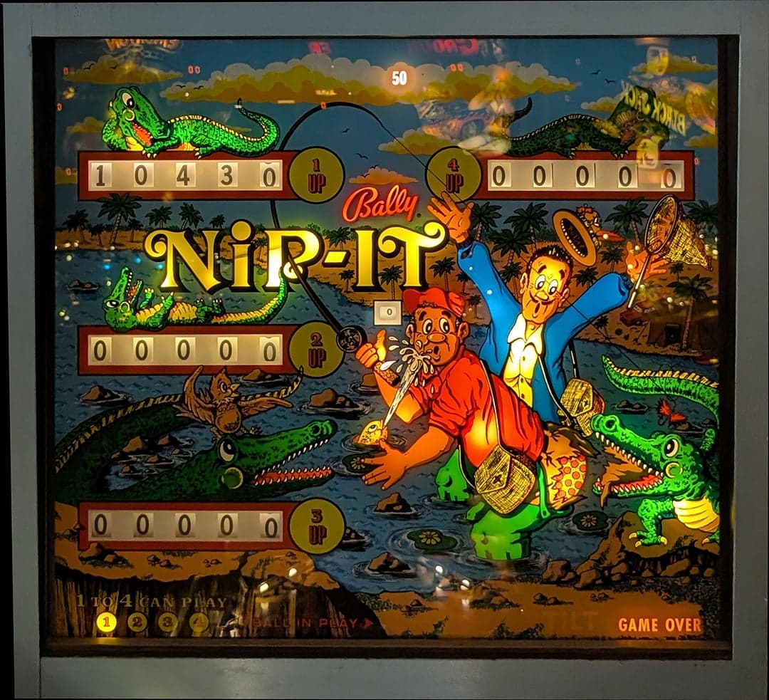Nip-It photo 3