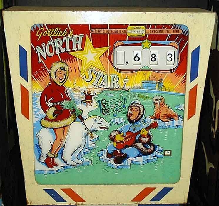 North Star photo 4